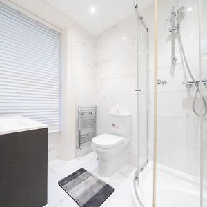 Double Kamer