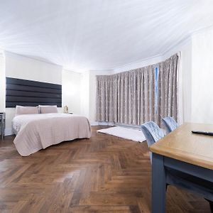 Double Kamer
